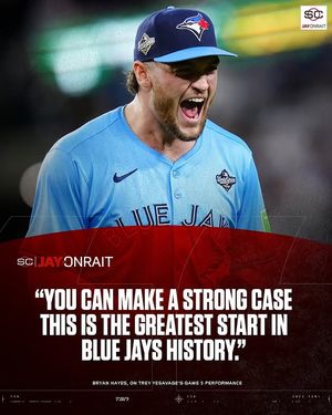 Image post by @jayonsc on Instagram