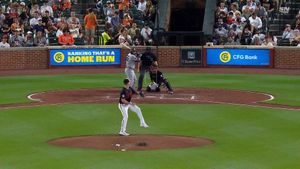 Video post by @sportsnet on Facebook