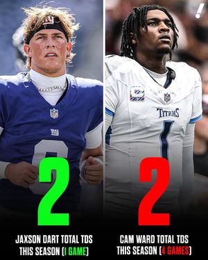 Image post by @yahoosports on Instagram
