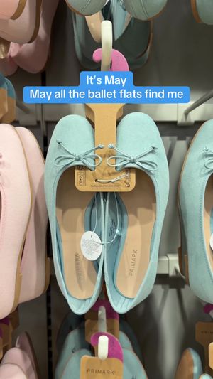 Video post by @primark on TikTok