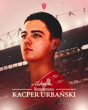Video post by @acmonza on TikTok