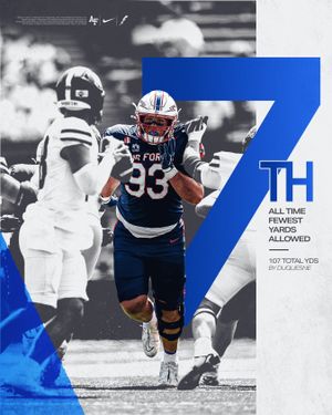 Image post by @af_football on Instagram