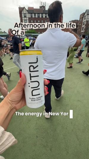 Video post by @sophiasreallife on TikTok