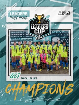 Image post by @ecnlgirls on Instagram