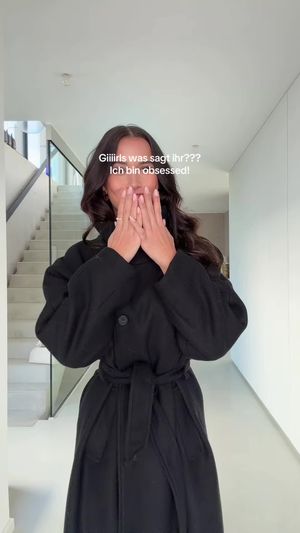 Video post by @emilykhll on TikTok