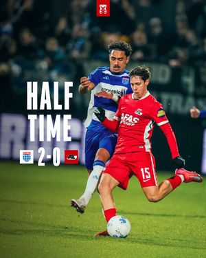 Image post by @azalkmaar on Instagram