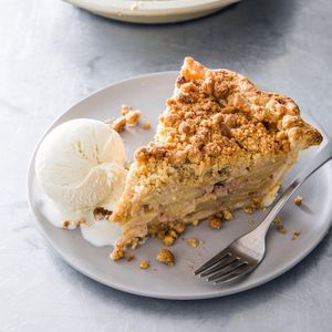 Image post by @cookscountry on Instagram