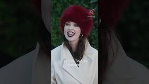 Video post by @reelshortapp on YouTube