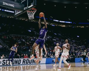 Image post by @hpu_mbb on Instagram