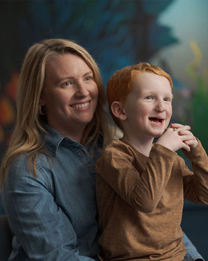 Image post by @shrinershospitals on Instagram