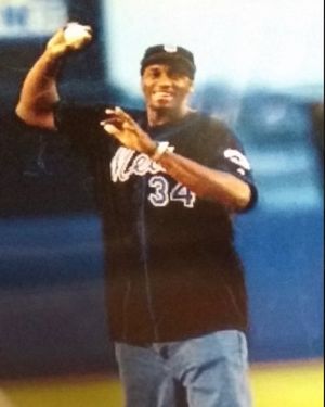 Image post by @darrenrovell on Twitter