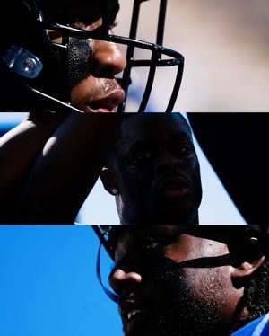 Image post by @gmweand on Instagram