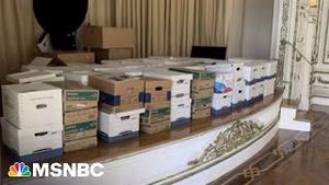 Video post by @msnbc on YouTube