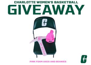 Image post by @charlottewbb on Instagram