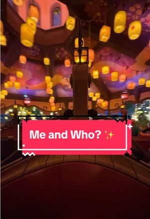 Video post by @disneyparks on TikTok