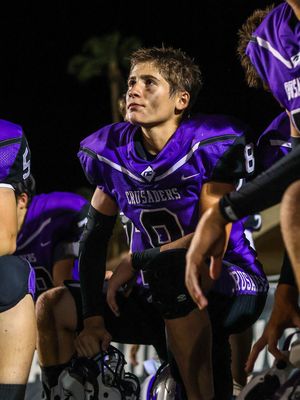 Image post by @liam.coyle.photos on Instagram