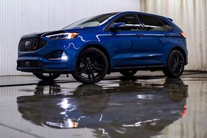 Image post by @reddeermotors on Facebook