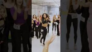 Video post by @lakings on YouTube