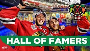 Video post by @chgosports on YouTube