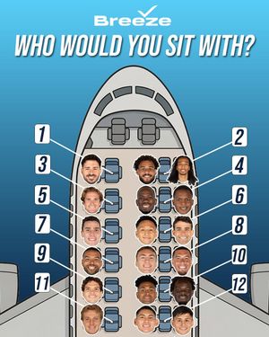 Image post by @rhodeislandfc on Instagram