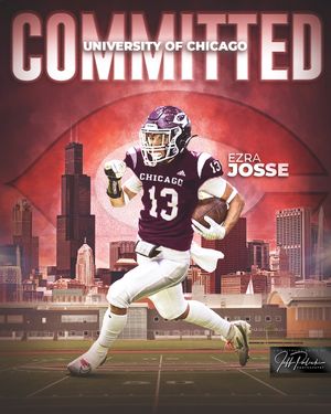 Image post by @jeffpalickiphotography on Instagram