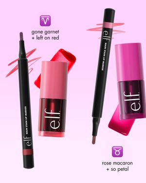 Image post by @elfcosmetics on Instagram