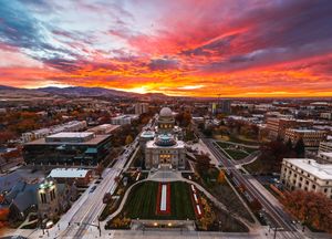 Image post by @tgn_productions on Instagram