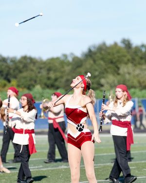 Image post by @ffcc1985 on Instagram