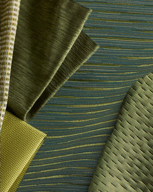 Image post by @pallastextiles on Instagram
