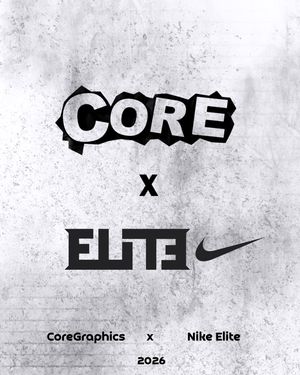 Image post by @coree.graphics_ on Instagram