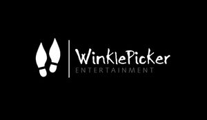 Image post by @winklepickerentertainment on Facebook