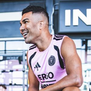 Image post by @intermiamicf on Instagram