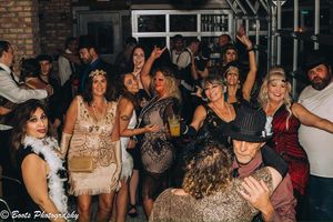 Image post by @bootsphotographyllc on Instagram