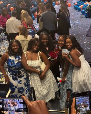 Image post by @charmzeey on Instagram