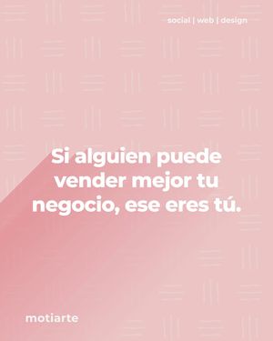 Image post by @estudiomotiarte on Instagram
