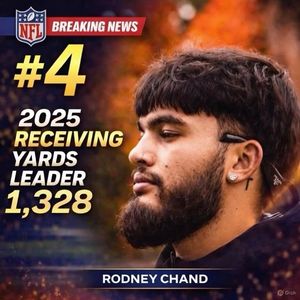 Image post by @usportsofamerica on Instagram
