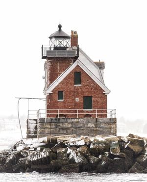 Image post by @themainemag on Instagram