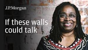Video post by @jpmorgan on YouTube