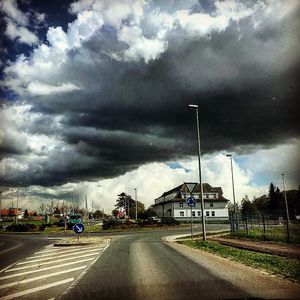 Image post by @kulpenberg_designs on Instagram