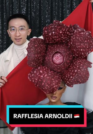 Video post by @budiputrahair on TikTok