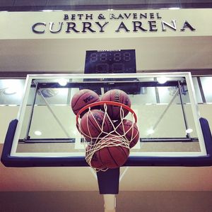 Image post by @queens_mbb on Instagram