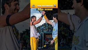 Video post by @thesavannahbananas on YouTube