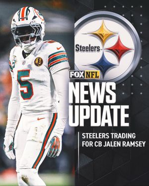 Video post by @nflonfox on TikTok