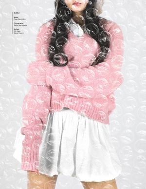 Image post by @routuremagazine on Instagram