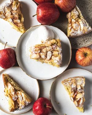 Image post by @displacedhousewife on Instagram