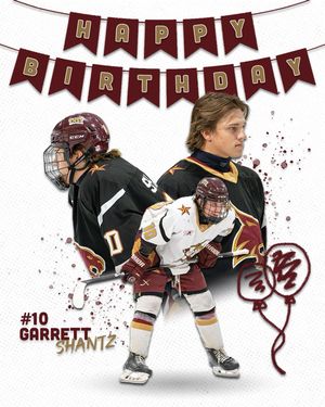 Image post by @txst_hockey on Instagram