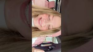 Video post by @kaitlynjohnson on YouTube
