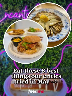 Image post by @newsdayfeedme on Instagram