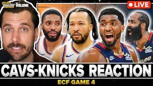 Video post by @hoopstonight on YouTube
