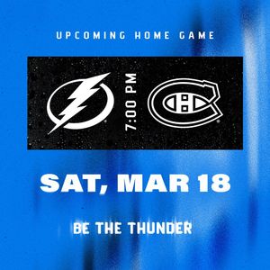 Image post by @AmalieArena on Twitter